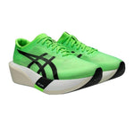 ASICS METASPEED EDGE TOKYO รองเท้าวิ่งถนนสำหรับผู้ชายและผู้หญิง - Rev Online