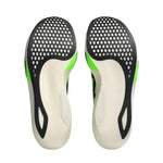 ASICS METASPEED EDGE TOKYO รองเท้าวิ่งถนนสำหรับผู้ชายและผู้หญิง - Rev Online