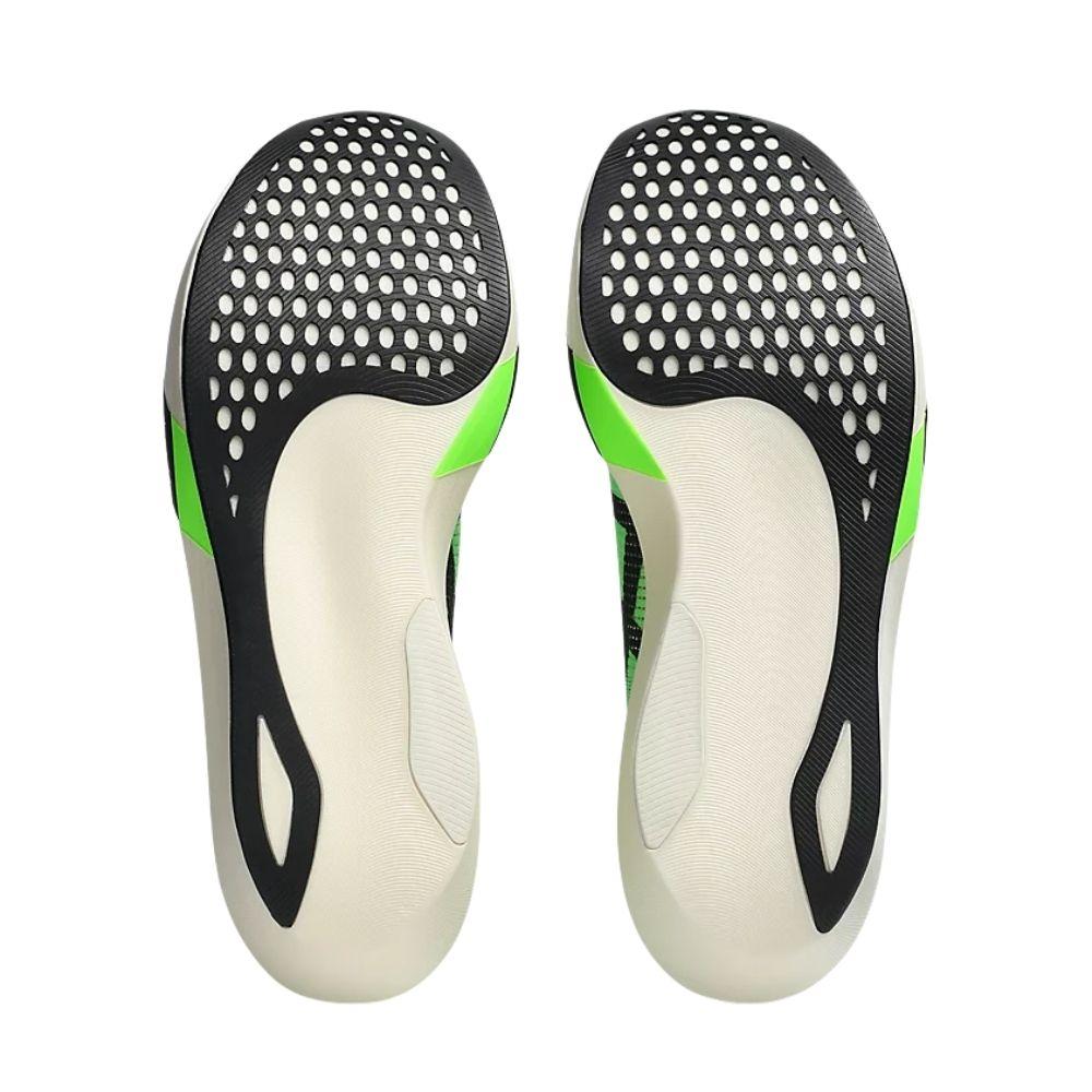 ASICS METASPEED EDGE TOKYO รองเท้าวิ่งถนนสำหรับผู้ชายและผู้หญิง - Rev Online