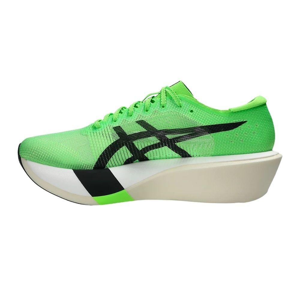 ASICS METASPEED EDGE TOKYO รองเท้าวิ่งถนนสำหรับผู้ชายและผู้หญิง - Rev Online