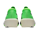 ASICS METASPEED EDGE TOKYO รองเท้าวิ่งถนนสำหรับผู้ชายและผู้หญิง - Rev Online