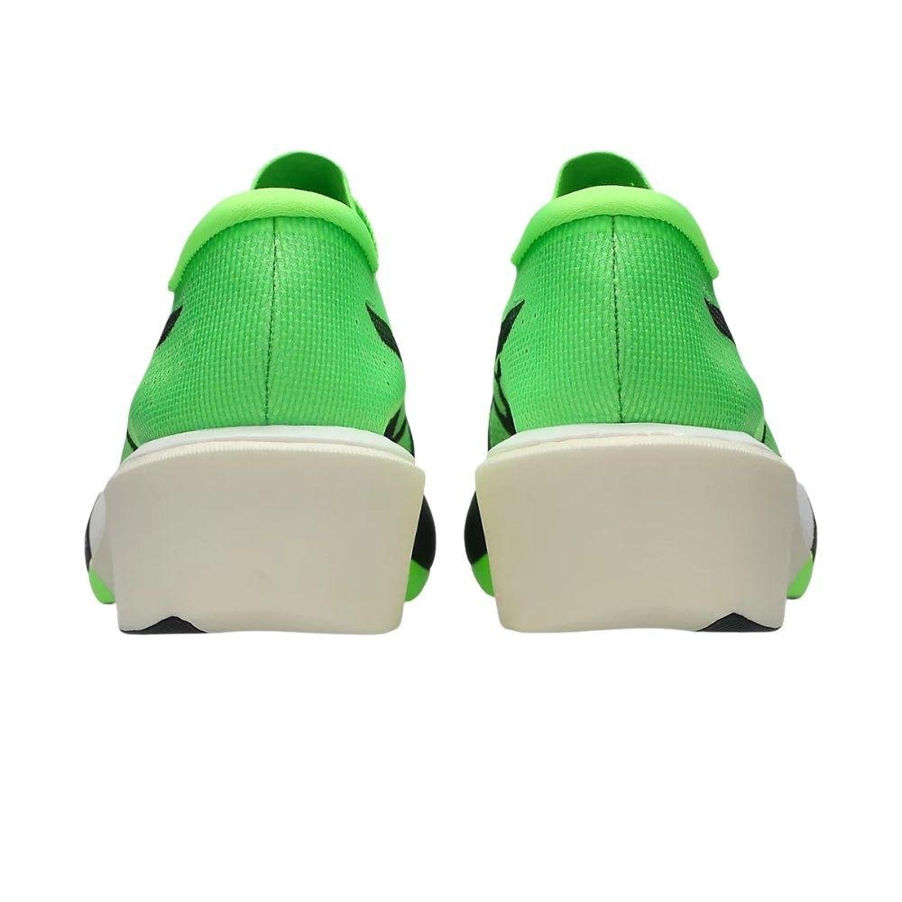 ASICS METASPEED EDGE TOKYO รองเท้าวิ่งถนนสำหรับผู้ชายและผู้หญิง - Rev Online