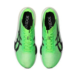 ASICS METASPEED EDGE TOKYO รองเท้าวิ่งถนนสำหรับผู้ชายและผู้หญิง - Rev Online