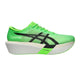 ASICS METASPEED SKY TOKYO รองเท้าวิ่งถนนสำหรับผู้ชายและผู้หญิง - Rev Online