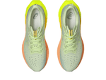 ASICS - NOVABLAST 4 PARIS Men - Rev Online