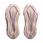 ASICS NOVABLAST 5 รองเท้าวิ่งถนนผู้หญิง - Rev Online