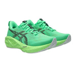 ASICS NOVABLAST 5 รองเท้าวิ่งถนนผู้หญิง - Rev Online