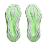 ASICS NOVABLAST 5 รองเท้าวิ่งถนนผู้หญิง - Rev Online
