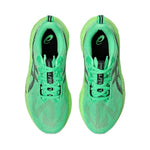 ASICS NOVABLAST 5 รองเท้าวิ่งถนนผู้หญิง - Rev Online