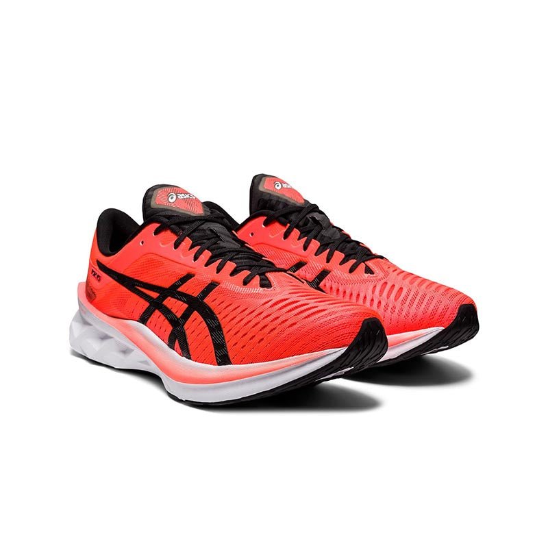 ASICS - NOVABLAST TOKYO Men - Rev Online