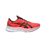 ASICS - NOVABLAST TOKYO Men - Rev Online