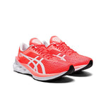 ASICS - NOVABLAST TOKYO Women - Rev Online