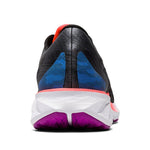 ASICS - ROADBLAST Women - Rev Online