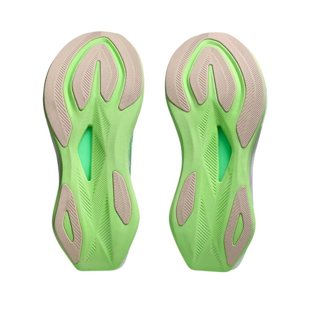 ASICS SONICBLAST รองเท้าวิ่งถนนผู้หญิง - Rev Online