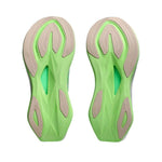 ASICS SONICBLAST รองเท้าวิ่งถนนผู้หญิง - Rev Online