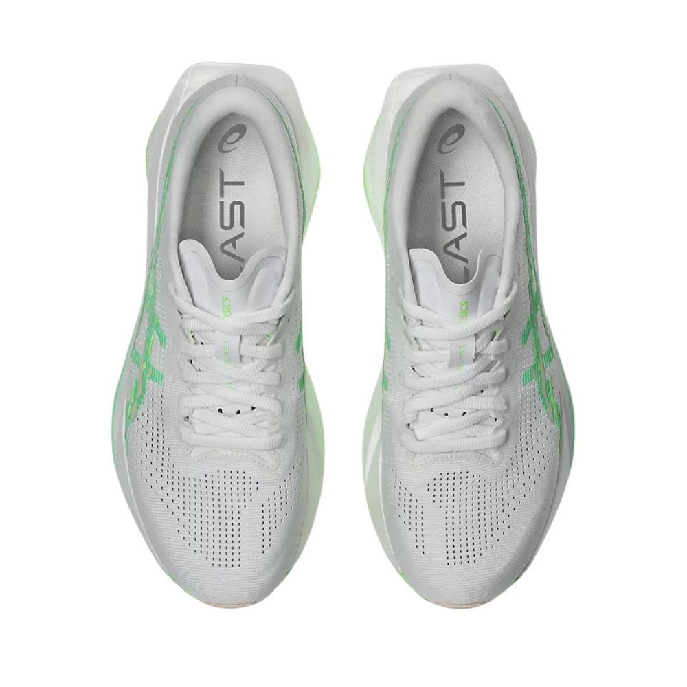 ASICS SONICBLAST รองเท้าวิ่งถนนผู้หญิง - Rev Online