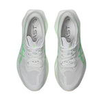 ASICS SONICBLAST รองเท้าวิ่งถนนผู้หญิง - Rev Online