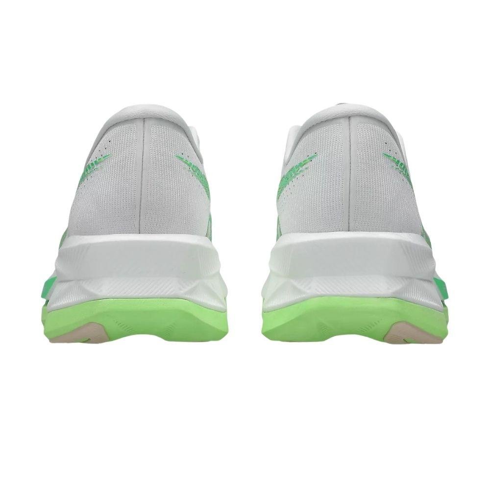ASICS SONICBLAST รองเท้าวิ่งถนนผู้หญิง - Rev Online