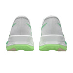 ASICS SONICBLAST รองเท้าวิ่งถนนผู้หญิง - Rev Online