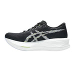 ASICS SONICBLAST รองเท้าวิ่งถนนผู้หญิง - Rev Online