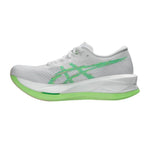 ASICS SONICBLAST รองเท้าวิ่งถนนผู้หญิง - Rev Online