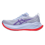 ASICS SUPERBLAST 2 รองเท้าวิ่งถนนสำหรับผู้ชายและผู้หญิง - Rev Online