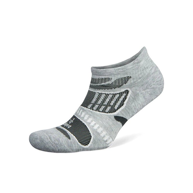 BALEGA - ULTRA LIGHT Unisex - Rev Online