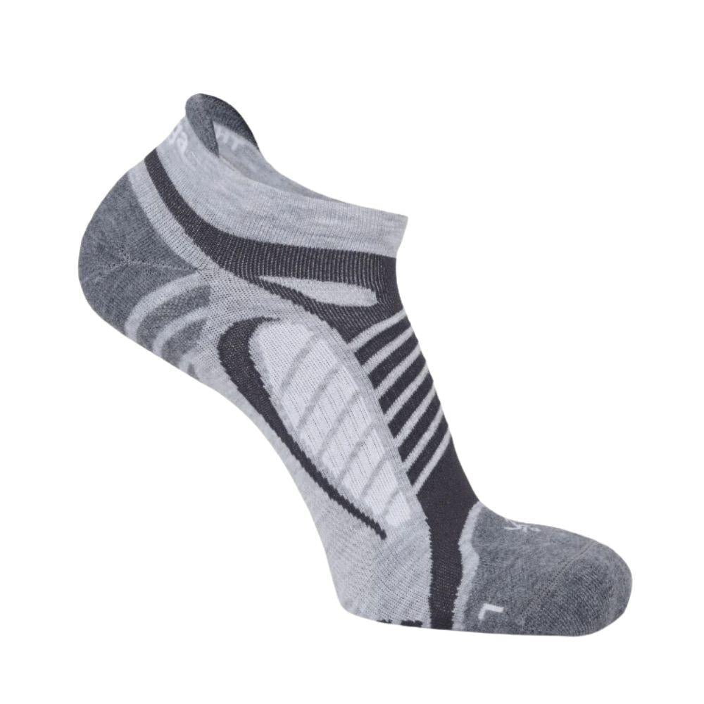 BALEGA - ULTRA LIGHT Unisex - Rev Online