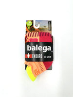 BALEGA - WOMEN'S VTECH - NO SHOW Women - Rev Online