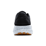 BROOKS Ghost 16 Medium(1D) รองเท้าวิ่งถนนผู้ชาย - Rev Online