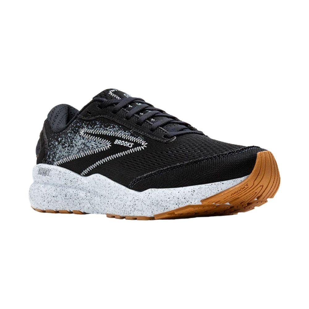 BROOKS Ghost 16 Medium(1D) รองเท้าวิ่งถนนผู้ชาย - Rev Online