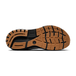 BROOKS Ghost 16 Medium(1D) รองเท้าวิ่งถนนผู้ชาย - Rev Online