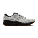 BROOKS Ghost 16 Medium(1D) รองเท้าวิ่งถนนผู้ชาย - Rev Online