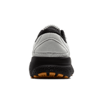 BROOKS Ghost 16 Medium(1D) รองเท้าวิ่งถนนผู้ชาย - Rev Online