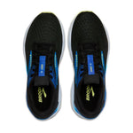 BROOKS Ghost 16 Medium(1D) รองเท้าวิ่งถนนผู้ชาย - Rev Online