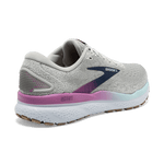 BROOKS Ghost 16 Medium(1D) รองเท้าวิ่งถนนผู้หญิง - Rev Online