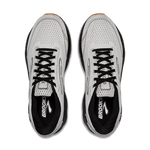 BROOKS Ghost 16 Medium(1D) รองเท้าวิ่งถนนผู้ชาย - Rev Online