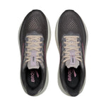 BROOKS Ghost 17 Medium(1B) รองเท้าวิ่งถนนผู้หญิง - Rev Online