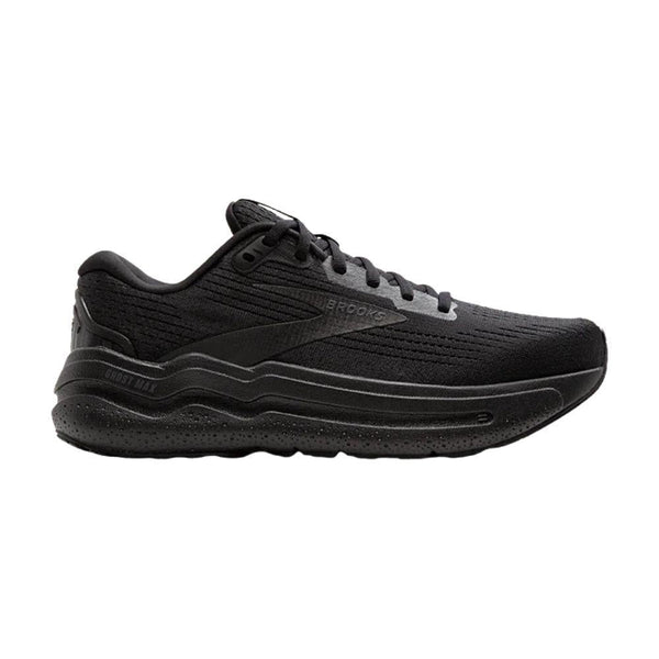 BROOKS Ghost Max 2 Wide(2E) รองเท้าวิ่งถนนผู้ชาย