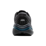 BROOKS Ghost Max 2 Wide(2E) รองเท้าวิ่งถนนผู้ชาย - Rev Online