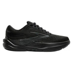 BROOKS Ghost Max 3 2E Wide(2E) รองเท้าวิ่งถนนผู้ชาย - Rev Online
