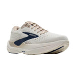 BROOKS Ghost Max 3 Medium(1D) รองเท้าวิ่งถนนผู้ชาย - Rev Online