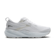 BROOKS Glycerin 22 Medium(1B) รองเท้าวิ่งถนนผู้หญิง - Rev Online