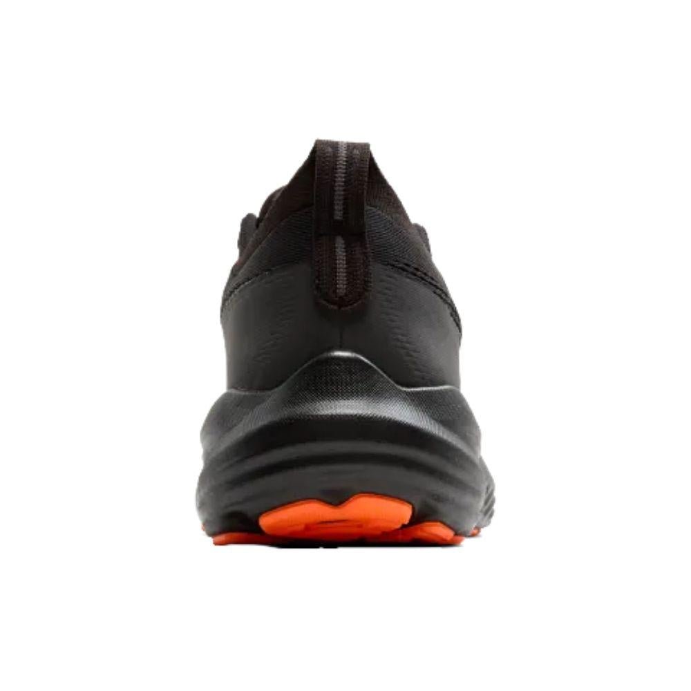 BROOKS Glycerin 22 Medium(1D) รองเท้าวิ่งถนนผู้ชาย - Rev Online