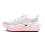 BROOKS Glycerin Max Medium(1B) รองเท้าวิ่งถนนผู้หญิง - Rev Online