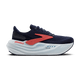 BROOKS Glycerin Max Medium(1B) รองเท้าวิ่งถนนผู้หญิง - Rev Online