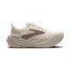 BROOKS Glycerin Max Medium(1B) รองเท้าวิ่งถนนผู้หญิง - Rev Online