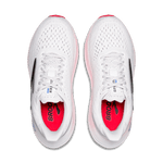 BROOKS Glycerin Max Medium(1B) รองเท้าวิ่งถนนผู้หญิง - Rev Online