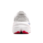 BROOKS Glycerin Max Medium(1B) รองเท้าวิ่งถนนผู้หญิง - Rev Online