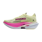 BROOKS Hyperion Max 3 Medium(1B) รองเท้าวิ่งถนนผู้หญิง - Rev Online